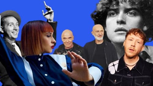 L'homo invisible Bild 1