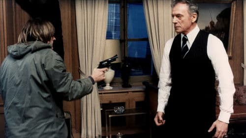 Wahl der Waffen Bild 4