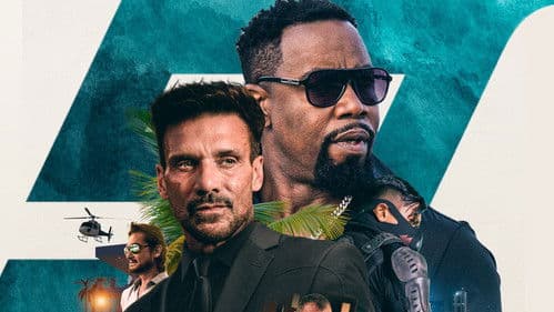 MR-9: Secret Agent Bild 2