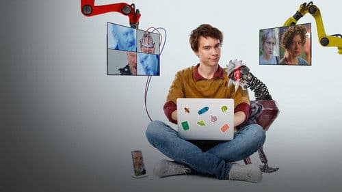 Нейробатя Bild 2