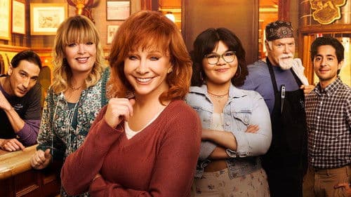 Happy's Place Bild 6