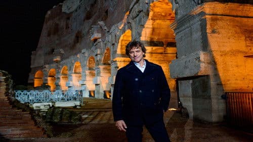 Stanotte a Roma Bild 1