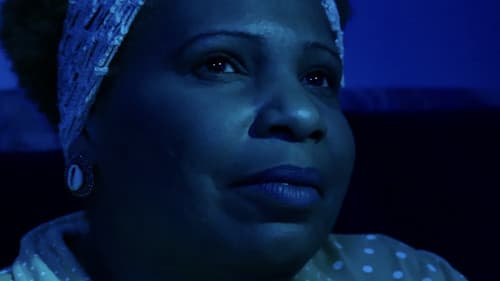 A Memória das Águas Ocultas Bild 1