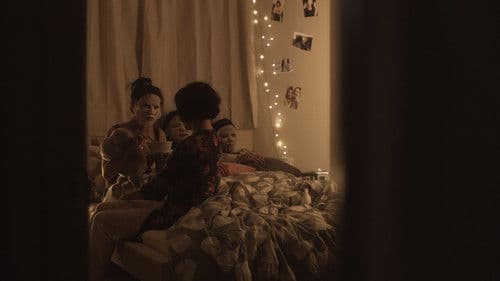 Home Is Where The Sunsets Bild 4