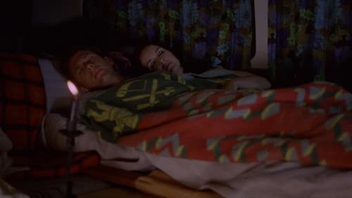 Junges Blut für Dracula Bild 7