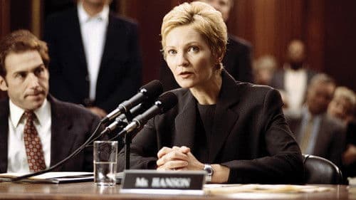 Rufmord - Jenseits der Moral Bild 5