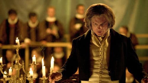 Klang der Stille Bild 5