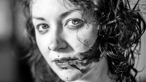 A God Without a Universe Bild 1