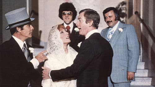 Silber, Banken und Ganoven Bild 1