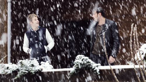 Unser Paradies Bild 7