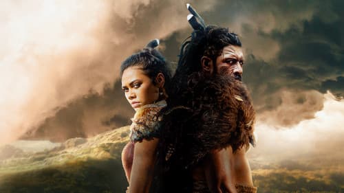 The Dead Lands Bild 5