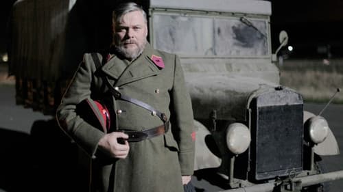 Leningrad Symphonie Bild 3