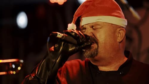 As Faces do Mao Bild 2