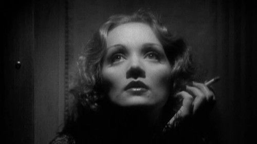 Shanghai Express Bild 3