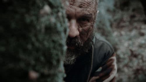 Una via fredda per l'inferno Bild 3