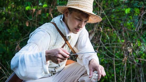 Humboldt: Epic Explorer Bild 4