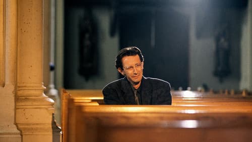 Krank vor Liebe Bild 3