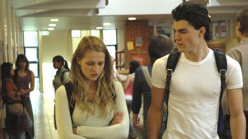 2:37 - Two Thirty Seven Bild 1