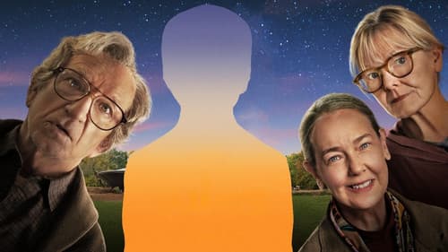 A Great Place to Call Home Bild 3