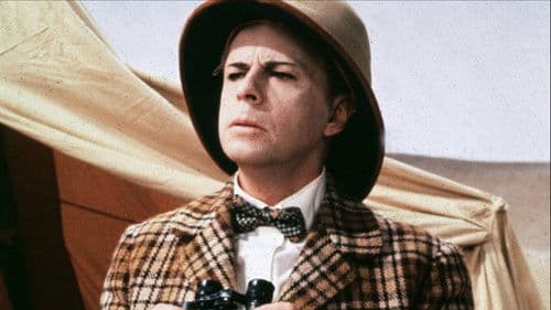 Ture Sventon privatdetektiv Bild 1