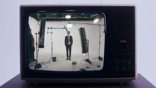 Age of the Image Bild 3