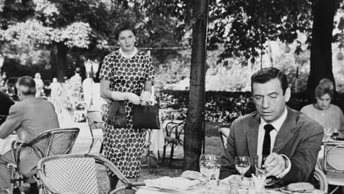 Lieben Sie Brahms? Bild 7