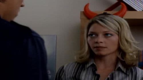 Extreme Dating Bild 1