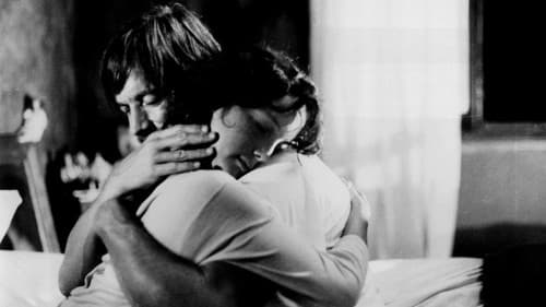 Mann unter Feuer Bild 4