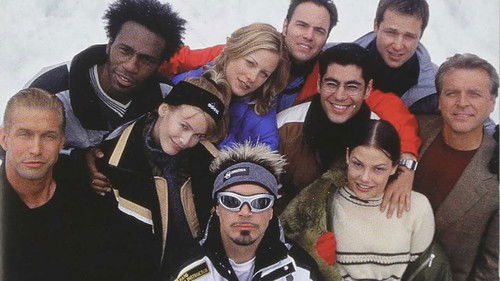 Friends & Lovers Bild 1