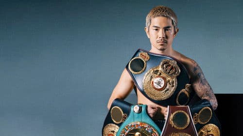 SANKYO presents LIFETIME BOXING FIGHTS 30 Bild 1