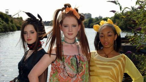 Girls in Love Bild 2