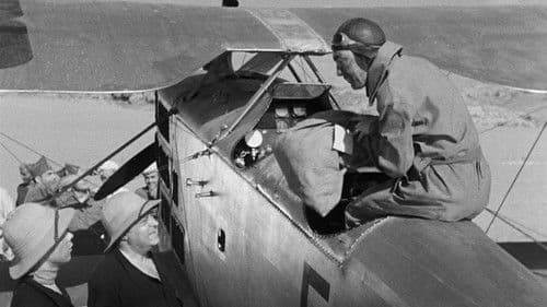 Au Grand Balcon Bild 6