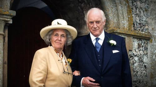 Waiting for God Bild 4