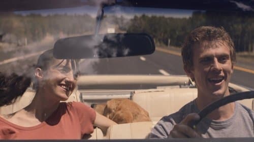 What We Find on the Road Bild 1