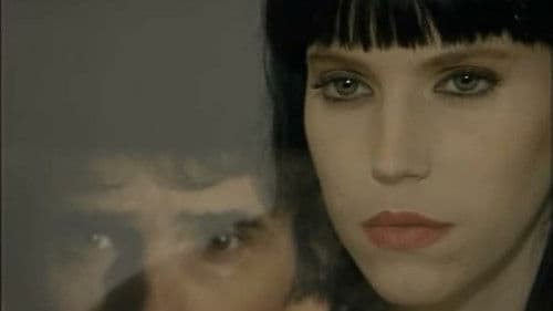 L'Ultima Emozione Bild 1