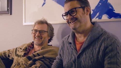 We Just Wanna Have a Good Time All the Time Bild 1