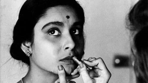 Die große Stadt Bild 8