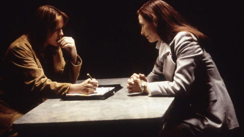 Female Perversions Bild 2