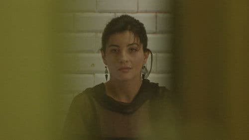 Königin der Nacht Bild 3