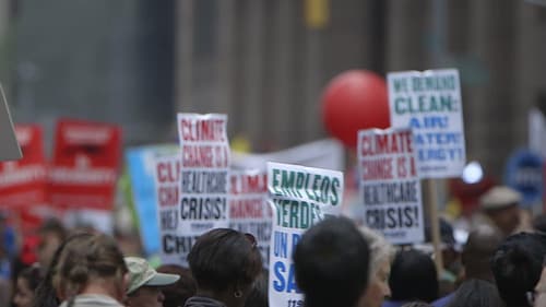 Climate: A Few Degrees Less Bild 4