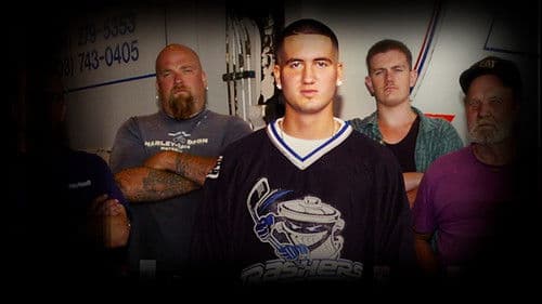 Untold: Crime & Penalties Bild 8