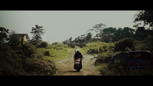 2090 The Last Pray On Earth Bild 1