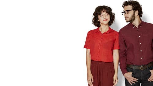 (Des)encontros Bild 5