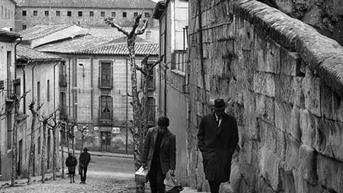 Nueve cartas a Berta Bild 1