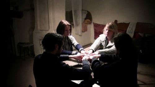 Ghoul – Die Legende vom Leichenesser Bild 3