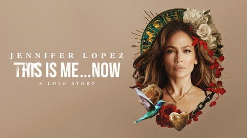 This Is Me…Now Bild 6