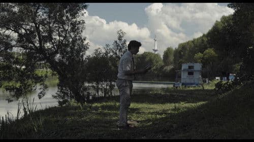 Hace mucho que no duermo Bild 1