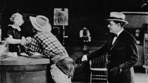 Brass Commandments Bild 1