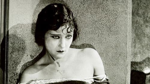 Irrwege einer Ehe Bild 1