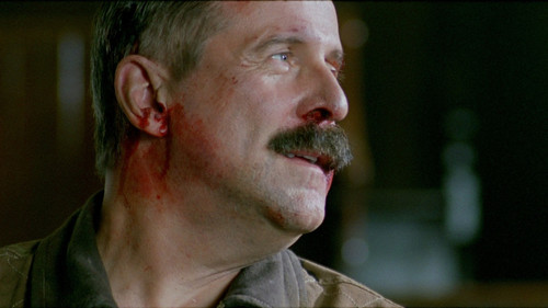 Small Town Murder Songs Bild 2